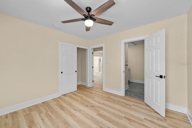 10707 N ROME AVENUE, Tampa, FL 33612