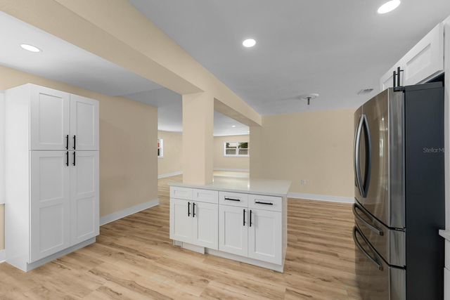 10707 N ROME AVENUE, Tampa, FL 33612