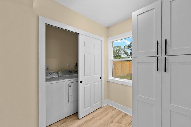 10707 N ROME AVENUE, Tampa, FL 33612