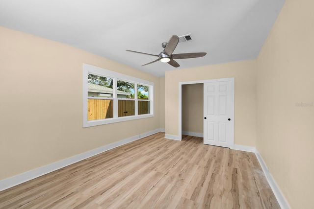 10707 N ROME AVENUE, Tampa, FL 33612