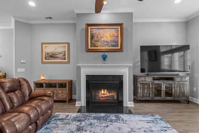 1109 Brentford Pl., Myrtle Beach, SC 29579