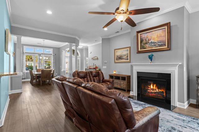 1109 Brentford Pl., Myrtle Beach, SC 29579