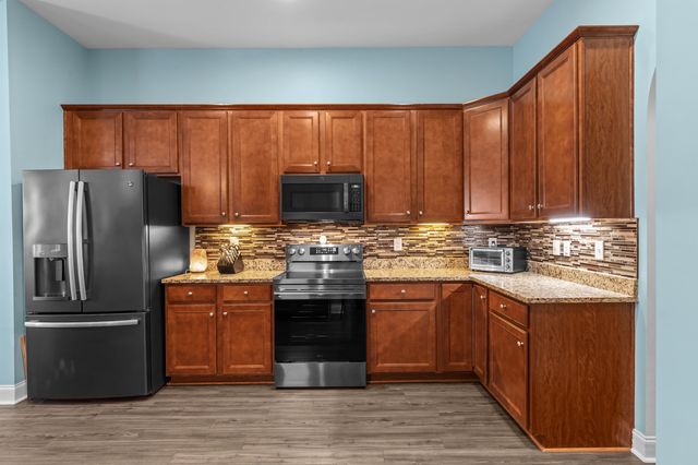 1109 Brentford Pl., Myrtle Beach, SC 29579