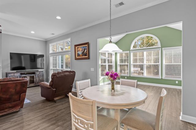 1109 Brentford Pl., Myrtle Beach, SC 29579