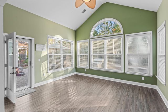 1109 Brentford Pl., Myrtle Beach, SC 29579