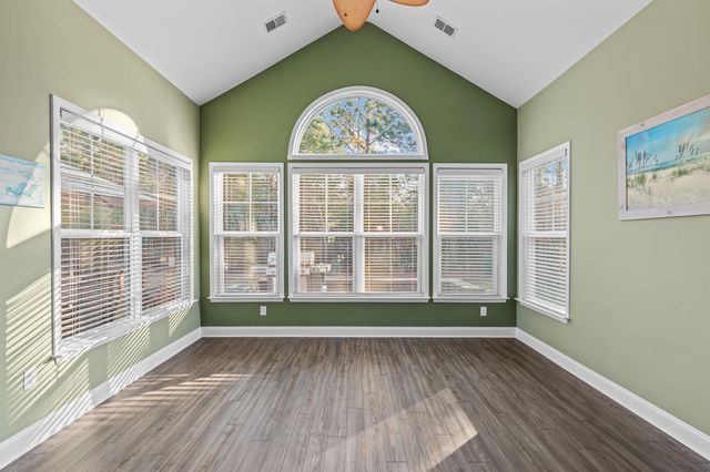 1109 Brentford Pl., Myrtle Beach, SC 29579