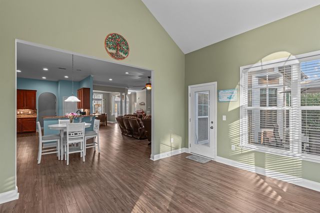 1109 Brentford Pl., Myrtle Beach, SC 29579