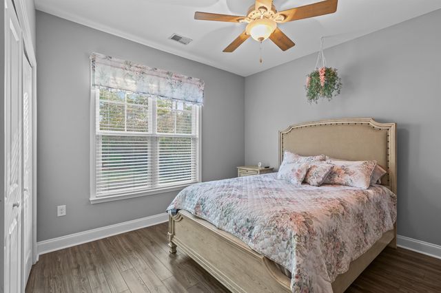 1109 Brentford Pl., Myrtle Beach, SC 29579