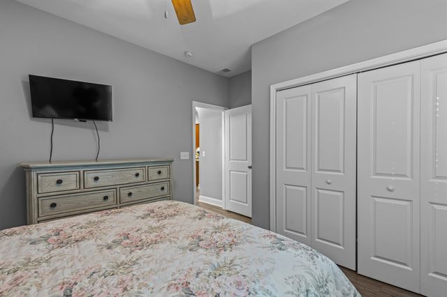 1109 Brentford Pl., Myrtle Beach, SC 29579