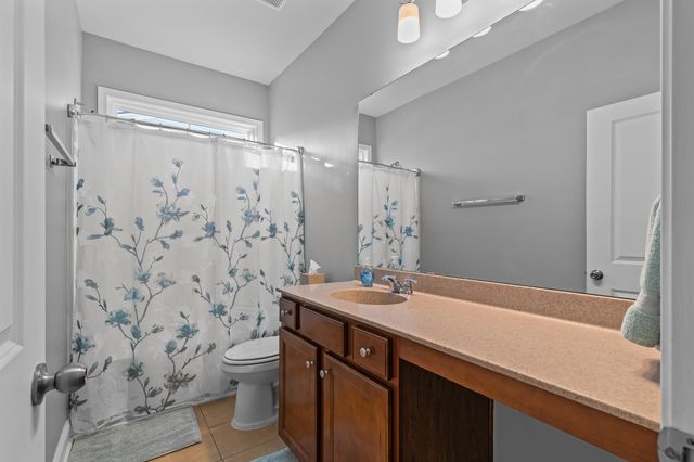 1109 Brentford Pl., Myrtle Beach, SC 29579