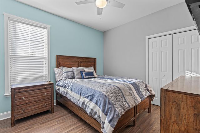 1109 Brentford Pl., Myrtle Beach, SC 29579