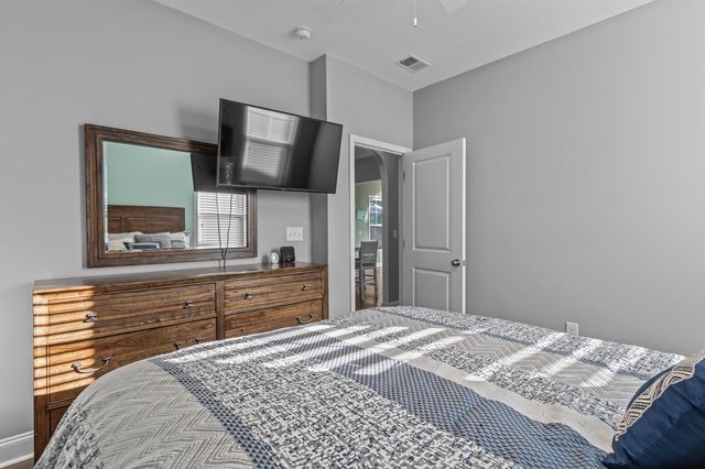 1109 Brentford Pl., Myrtle Beach, SC 29579