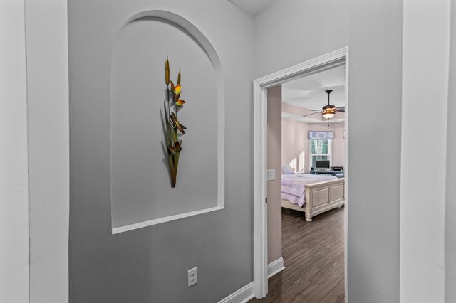 1109 Brentford Pl., Myrtle Beach, SC 29579