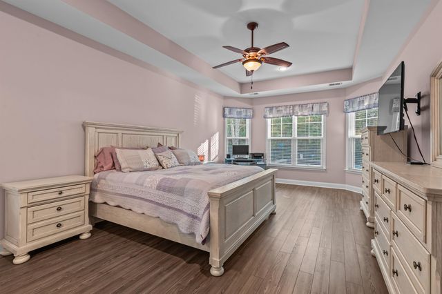 1109 Brentford Pl., Myrtle Beach, SC 29579