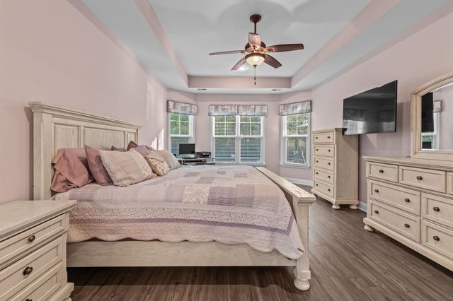 1109 Brentford Pl., Myrtle Beach, SC 29579