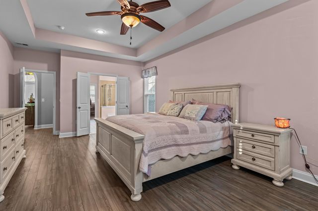 1109 Brentford Pl., Myrtle Beach, SC 29579