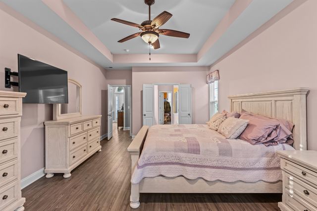 1109 Brentford Pl., Myrtle Beach, SC 29579