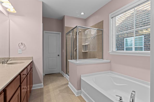 1109 Brentford Pl., Myrtle Beach, SC 29579