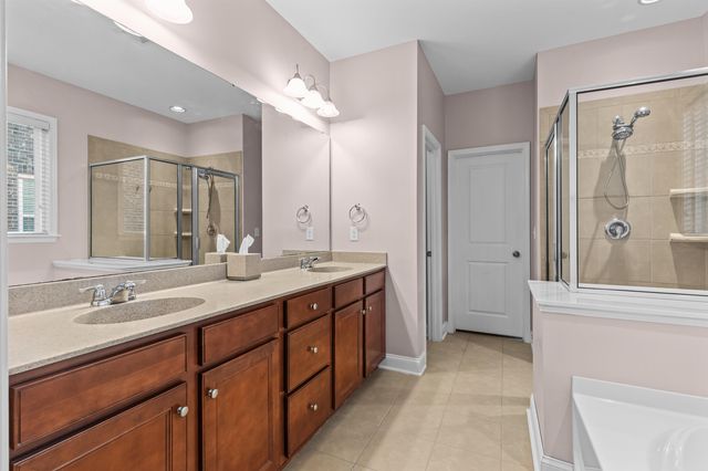 1109 Brentford Pl., Myrtle Beach, SC 29579