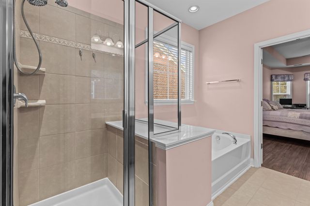 1109 Brentford Pl., Myrtle Beach, SC 29579