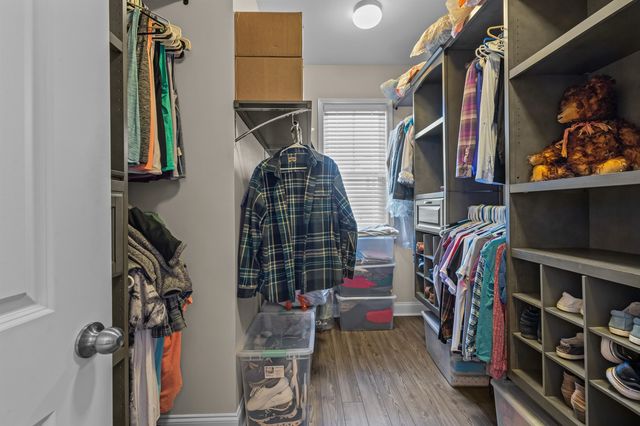 1109 Brentford Pl., Myrtle Beach, SC 29579