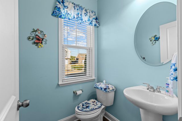 1109 Brentford Pl., Myrtle Beach, SC 29579