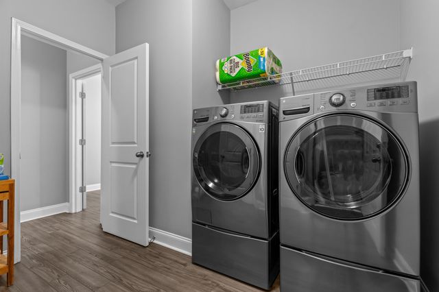 1109 Brentford Pl., Myrtle Beach, SC 29579