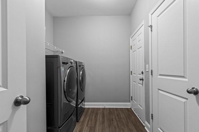 1109 Brentford Pl., Myrtle Beach, SC 29579