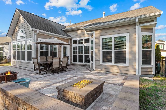 1109 Brentford Pl., Myrtle Beach, SC 29579