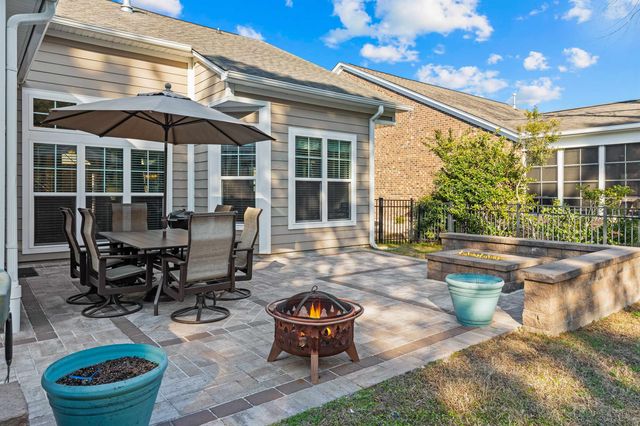 1109 Brentford Pl., Myrtle Beach, SC 29579