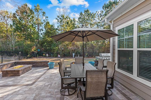 1109 Brentford Pl., Myrtle Beach, SC 29579