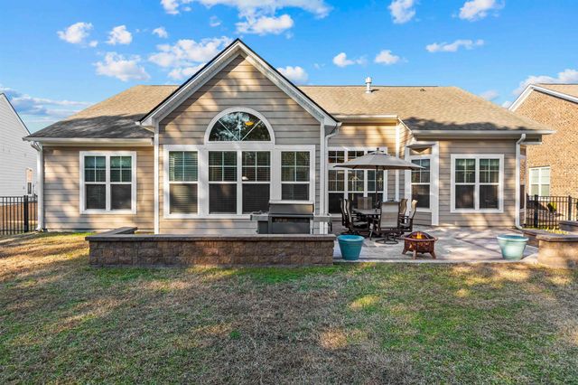 1109 Brentford Pl., Myrtle Beach, SC 29579