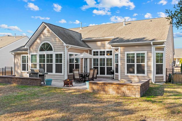 1109 Brentford Pl., Myrtle Beach, SC 29579