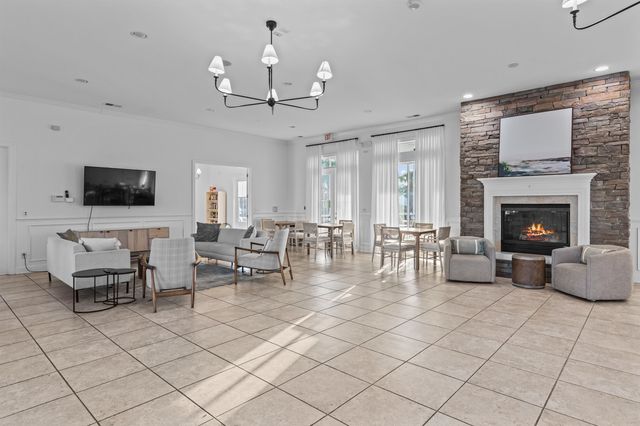 1109 Brentford Pl., Myrtle Beach, SC 29579