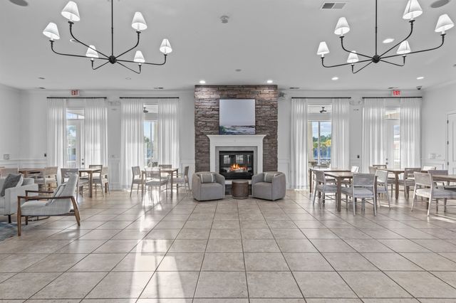 1109 Brentford Pl., Myrtle Beach, SC 29579