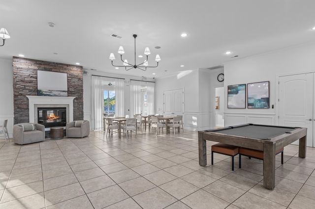 1109 Brentford Pl., Myrtle Beach, SC 29579