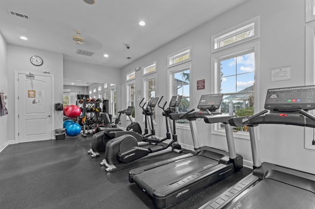 1109 Brentford Pl., Myrtle Beach, SC 29579