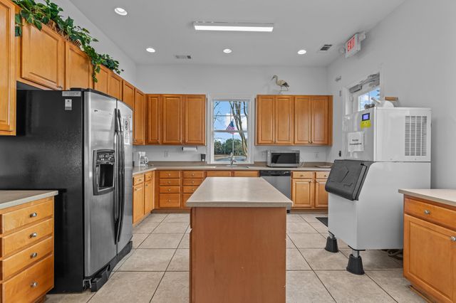 1109 Brentford Pl., Myrtle Beach, SC 29579