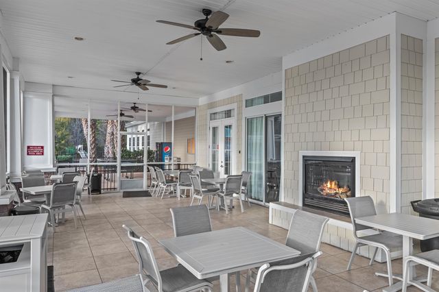 1109 Brentford Pl., Myrtle Beach, SC 29579