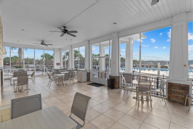 1109 Brentford Pl., Myrtle Beach, SC 29579