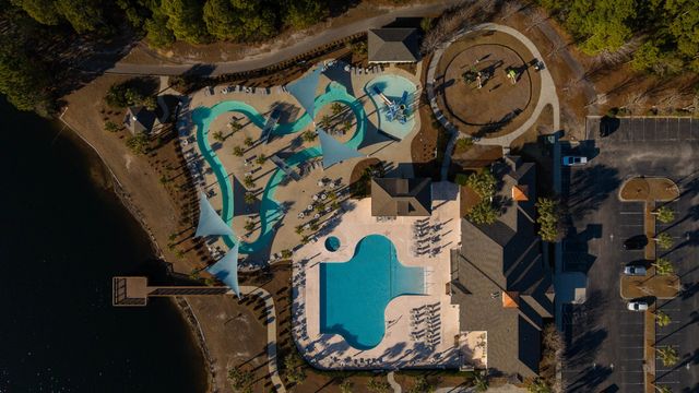 1109 Brentford Pl., Myrtle Beach, SC 29579