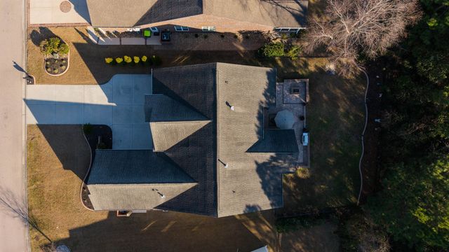 1109 Brentford Pl., Myrtle Beach, SC 29579