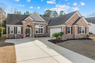 1109 Brentford Pl., Myrtle Beach, SC 29579