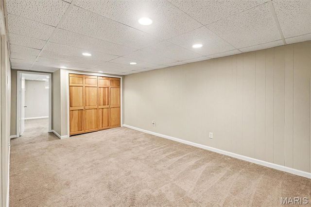 1725 Yaqui Drive, Florissant, MO 63031