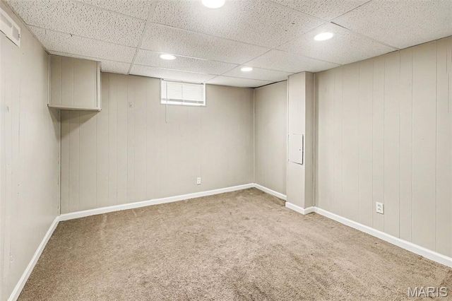 1725 Yaqui Drive, Florissant, MO 63031