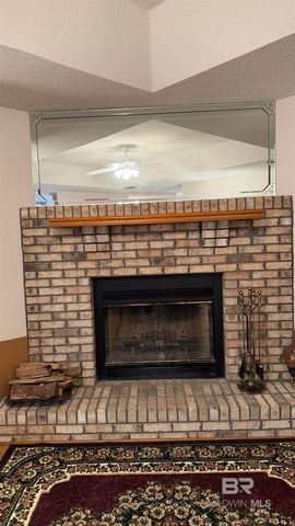 185 Magnolia Loop, Flomaton, AL 36441