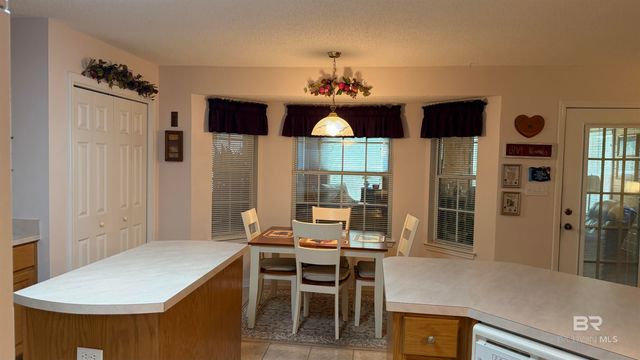 185 Magnolia Loop, Flomaton, AL 36441