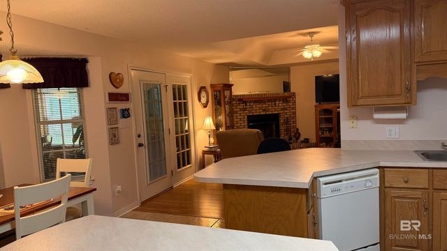 185 Magnolia Loop, Flomaton, AL 36441