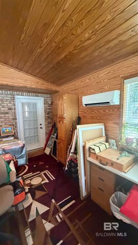 185 Magnolia Loop, Flomaton, AL 36441