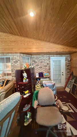 185 Magnolia Loop, Flomaton, AL 36441